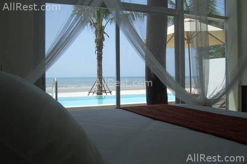 Veranda Resort & Spa 38